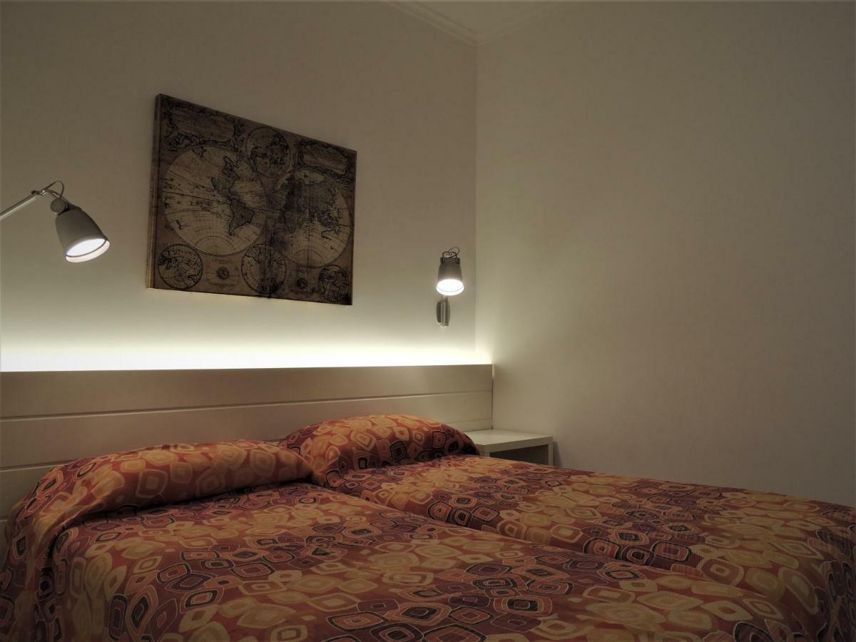 La Fenice -White House- Homeinsorrento- マッサ・ルブレンセ エクステリア 写真